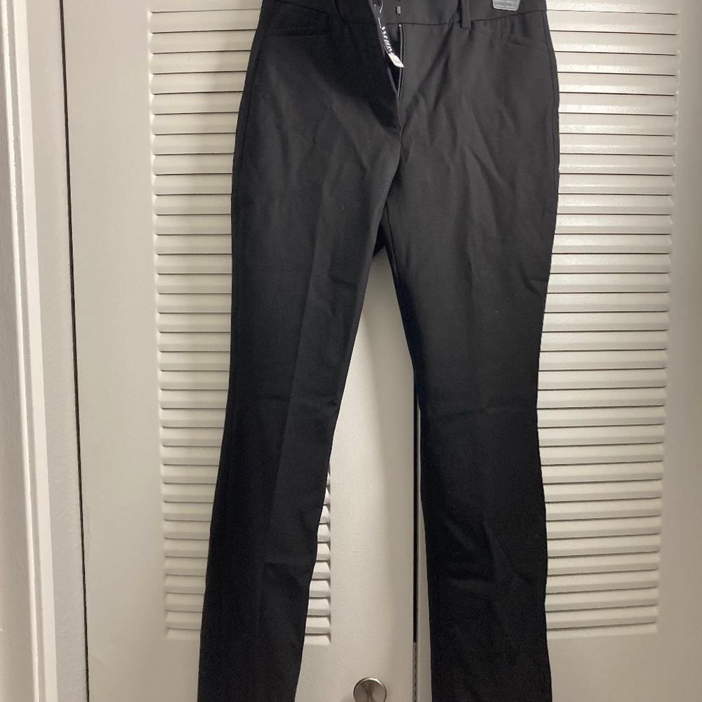 Womens Slacks - Picture 1 of 7